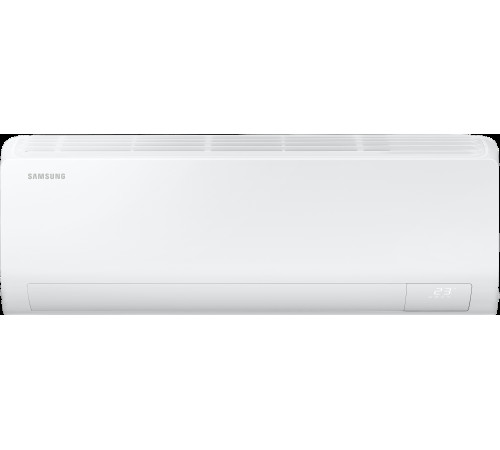 Кондиционер Samsung AR50F18C1DHNER