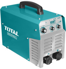 Сварочный инвертор Total TW22505