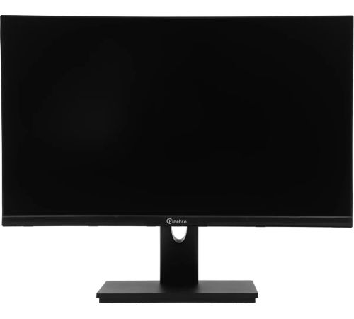 Монитор PINEBRO MF-2404ADU