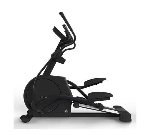 Эллиптический тренажер DFC Cardio E4500P