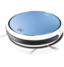 Робот-пылесос Vitek VT-1805