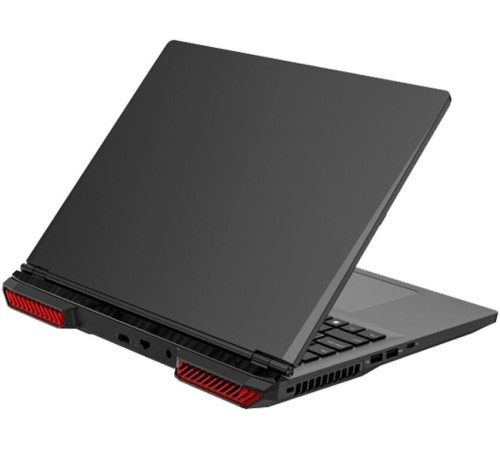 Игровой ноутбук Ninkear X16 Pro