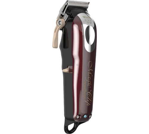 Машинка для стрижки волос Wahl Cordless Magic Clip 3027252