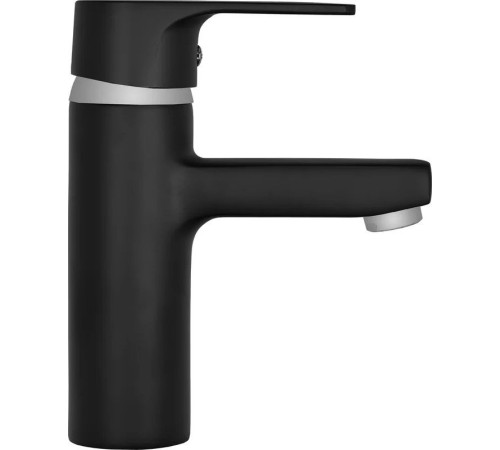 Смеситель Wisent WP1030-6