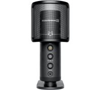 Микрофон Beyerdynamic Fox