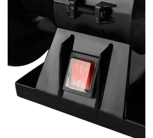 Заточный станок Deko DKGM150-150 063-4212