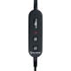 Офисная гарнитура Accutone UB210 USB