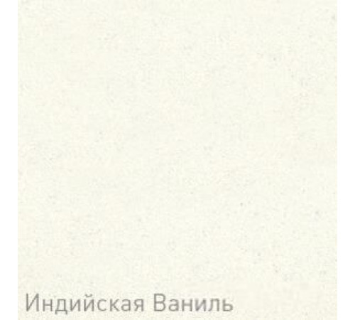 Кухонная мойка Zigmund & Shtain Kreis OV 575 индийская ваниль