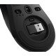 Игровая мышь Lenovo Legion M600 Wireless GY50X79385