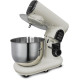 Планетарный миксер Zigmund & Shtain De Luxe ZKM-999