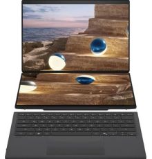 ASUS Zenbook Duo UX8407AA-SN279X