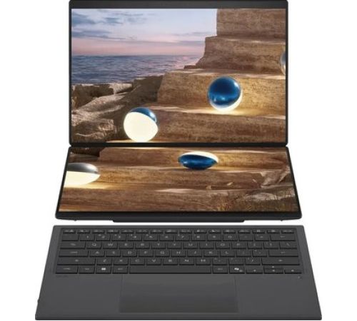 ASUS Zenbook Duo UX8407AA-SN279X