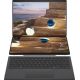 ASUS Zenbook Duo UX8407AA-SN279X