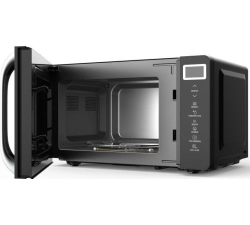 Микроволновая печь Hyundai HYM-D3039