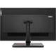 Монитор Lenovo ThinkVision P27u-20 62CBRAS6CB