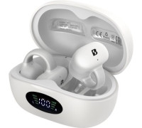 Наушники Biosong B5