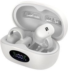 Наушники Biosong B5
