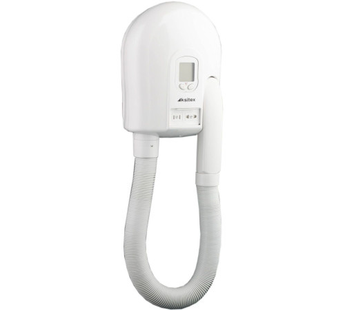 Сушилка для волос Ksitex F-2000 D