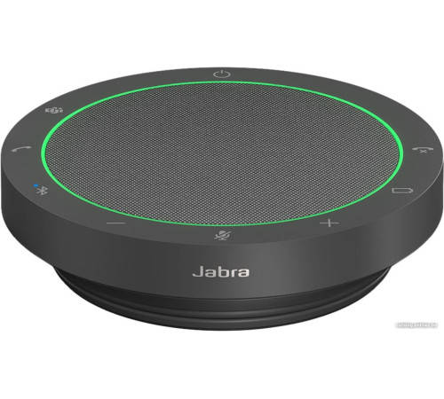Спикерфон Jabra Speak2 55 MS