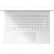 Ноутбук HONOR MagicBook Pro 14 2025 FMB-P 5301ANXJ
