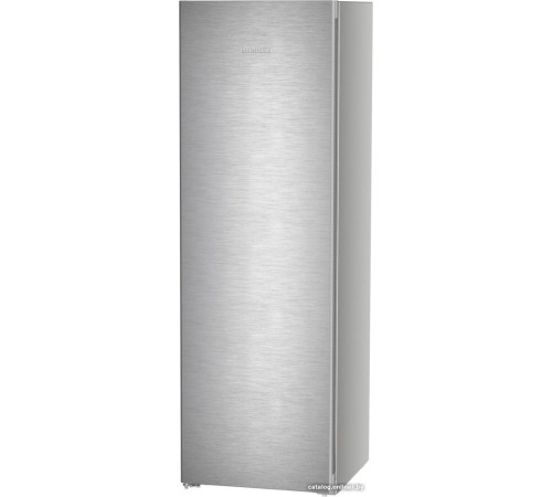 Морозильник Liebherr SFNsdd 5227 Plus NoFrost