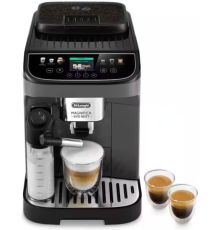 Кофемашина DeLonghi Magnifica Evo Next ECAM310.60.GB