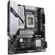 Материнская плата Gigabyte B860M Gaming WiFi6