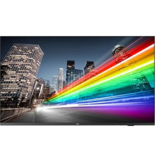 Информационная панель Philips 50BFL2214/12