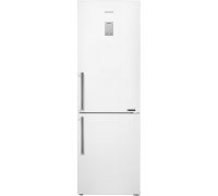 Холодильник Samsung RB33J3515WW/EF