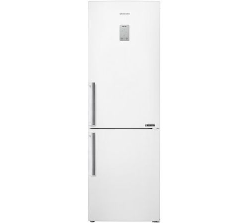Холодильник Samsung RB33J3515WW/EF