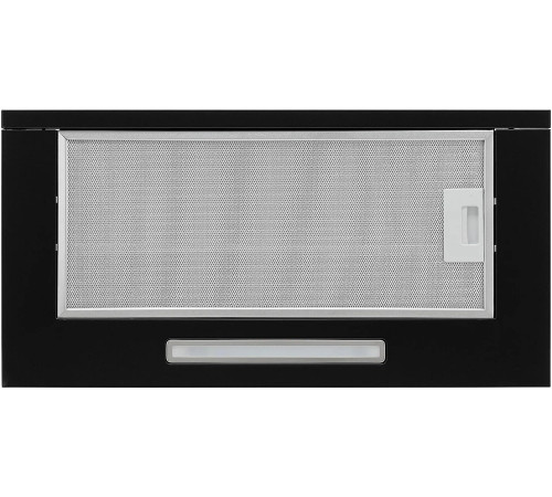 Кухонная вытяжка Krona Kerry 600 PB V2 КА-00012032