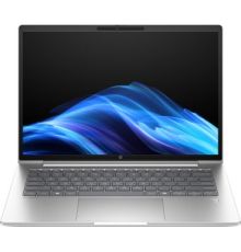 Ноутбук HP ProBook 4 G1i 14 AT6F2AV