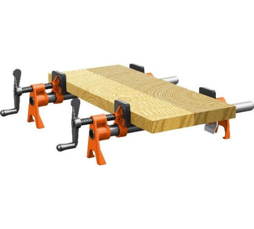 Струбцина Pony Jorgensen 50P