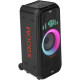 Патибокс LG XBOOM XL7T