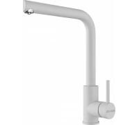 Смеситель Paulmark Tw213622-WH