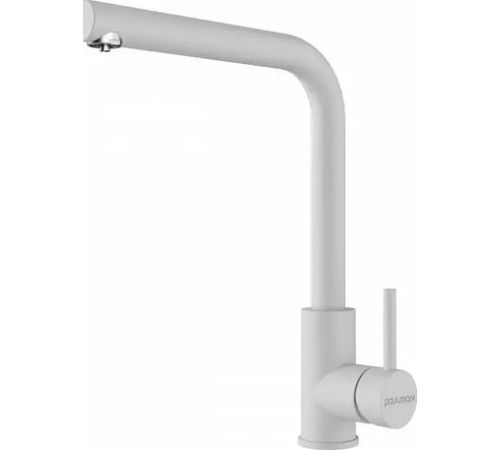 Смеситель Paulmark Tw213622-WH