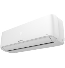 Кондиционер HIGH LIFE COMFORT CLASS ACHL-24CC-CHDV02S