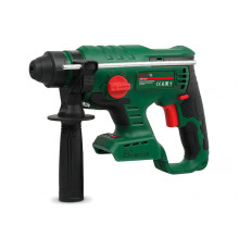Перфоратор DWT ABH-20 D без АКБ