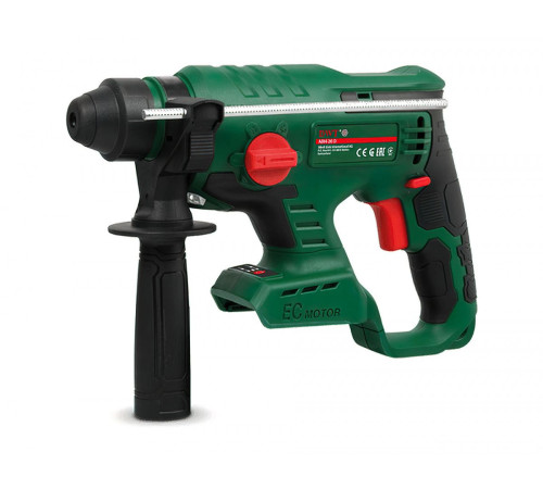 Перфоратор DWT ABH-20 D без АКБ