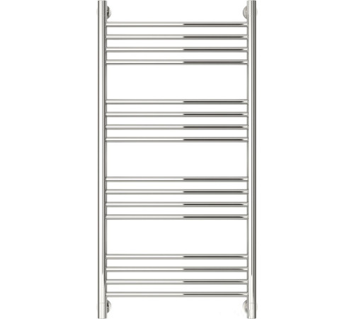 Полотенцесушитель Сунержа Богема+ 1000x500 30-0220-1050