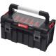 Ящик для инструментов Qbrick System Pro 500 Expert
