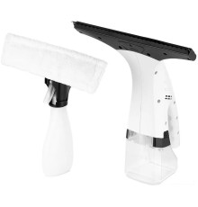 Стеклоочиститель Kitfort KT-5163