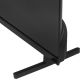 Телевизор Harper 32F720TS