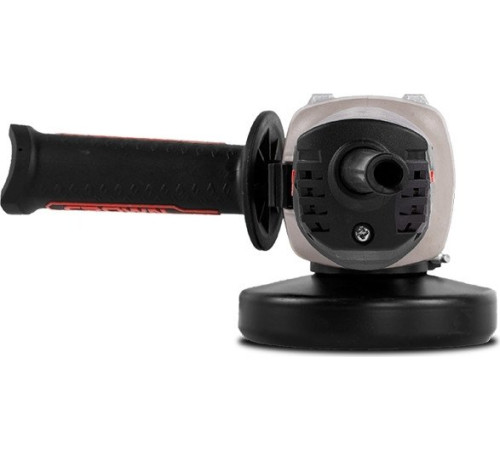 Угловая шлифмашина Crown CT13497-125C