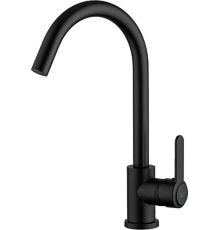 Смеситель Frud R42052-12