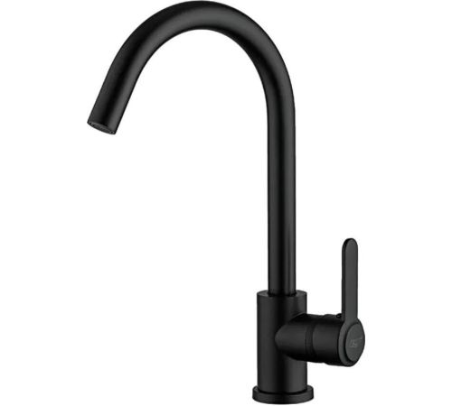Смеситель Frud R42052-12