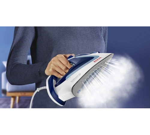 Утюг Tefal FV5715E0