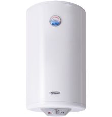 Накопительный электрический водонагреватель De luxe 3W80VH1