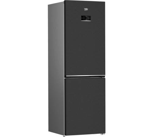 Холодильник BEKO B5RCNK363ZXBR