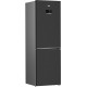 Холодильник BEKO B5RCNK363ZXBR